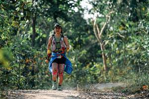 BIB: 
                            <button type="button" onclick="openModal(26074257)" class="btn btn-primary btn-sm float-right btn-popup" data-toggle="modal" data-target=".modal-high-quality">
                        <i class="fas fa-shopping-cart"></i> Add to Cart
                    </button>
                                            <button type="button" onclick="isThisMe(26074257, true)" class="btn btn-success btn-sm float-right btn-popup btn-isme hidden" data-toggle="tooltip" data-placement="bottom" title="นี่คือรูปของคุณใช่ไหม คลิกที่นี่เพื่อเอาเข้าอัลบั้ม">
                        <i class="fas fa-plus"></i> Add to album
                    </button>
                    <button type="button" onclick="isThisMe(26074257, false)" class="btn btn-warning btn-sm float-right btn-popup btn-isnotme hidden">
                        <i class="fas fa-ban"></i> Remove from album
                    </button>